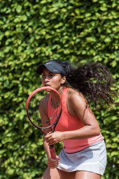 Johanna Silva 343 - RL THC von Horn und Hamm - TC SCC Berlin